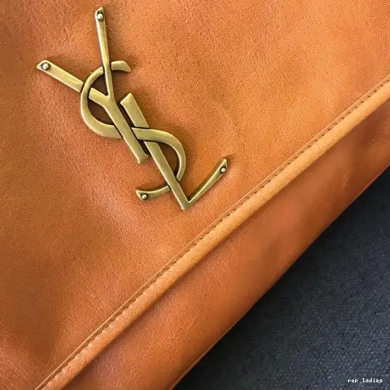 Repzbay REP MEDIUM YSL NIKI 0528